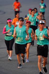 BIB: 0871, 5200, 51891
                            <button type="button" onclick="openModal(10514506)" class="btn btn-primary btn-sm float-right btn-popup" data-toggle="modal" data-target=".modal-high-quality">
                        <i class="fas fa-shopping-cart"></i> Add to Cart
                    </button>
                                            <button type="button" onclick="isThisMe(10514506, true)" class="btn btn-success btn-sm float-right btn-popup btn-isme hidden" data-toggle="tooltip" data-placement="bottom" title="นี่คือรูปของคุณใช่ไหม คลิกที่นี่เพื่อเอาเข้าอัลบั้ม">
                        <i class="fas fa-plus"></i> Add to album
                    </button>
                    <button type="button" onclick="isThisMe(10514506, false)" class="btn btn-warning btn-sm float-right btn-popup btn-isnotme hidden">
                        <i class="fas fa-ban"></i> Remove from album
                    </button>